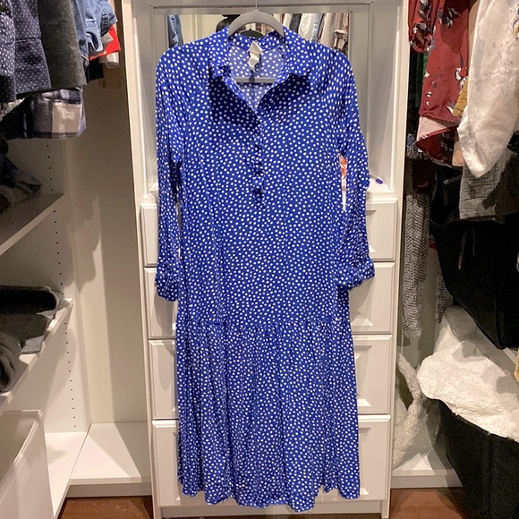 H&M Dresses & Skirts - H&M dress